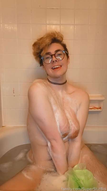 Superslutboi - Fansly - 27 Feb, 2023 4