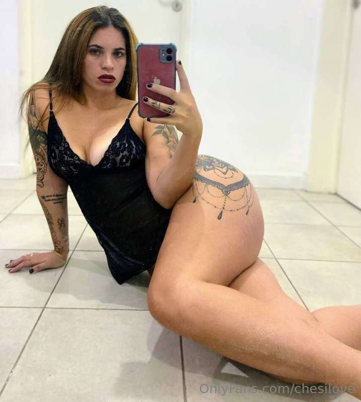 🔥FREE SUBSCRIPTION🔥  🎀 @littlemelodyy 🎀  Hi baby! Do you lik..