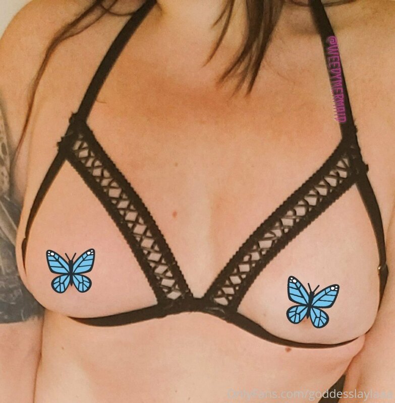 New girl here with lots of explicit content/videos/used pant..
