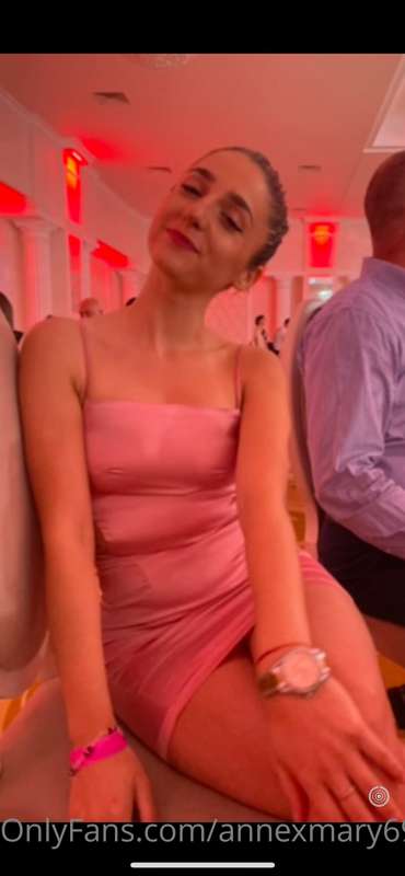 💋 2