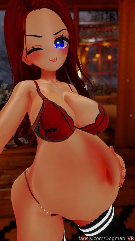 Dogman_Vr - Fansly - 05 Apr, 2025 1