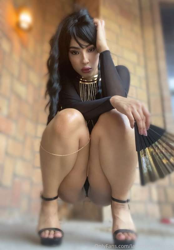 ❤️❤️