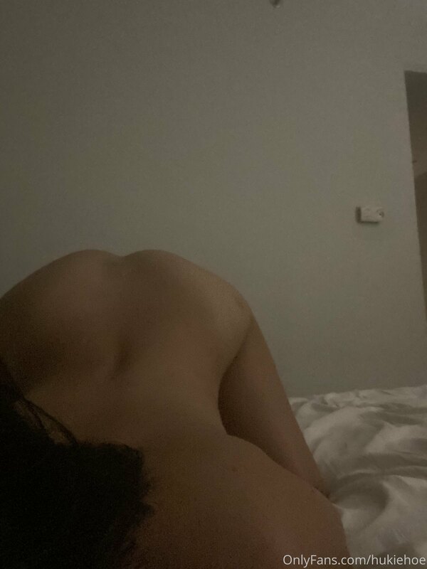 your kind of view after we’re done? 1