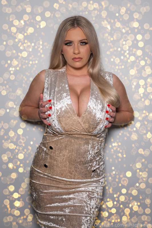 Happy New Year! 🥂🎇 2