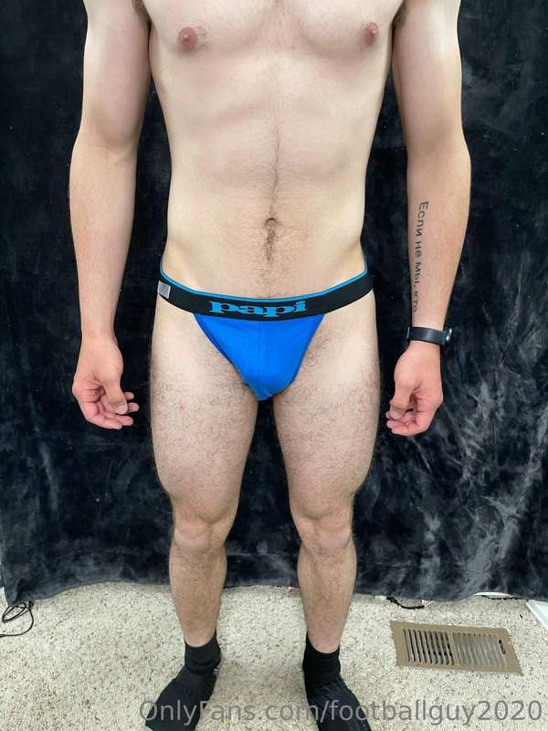 Me in skimpy undies and jocks set 5 14