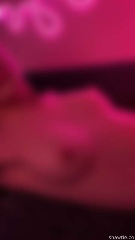 Shawtiee - Fansly - 20 Nov, 2024 2