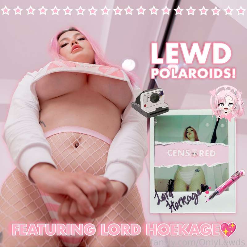 Onlylewds - Fansly - 19 Sep, 2023