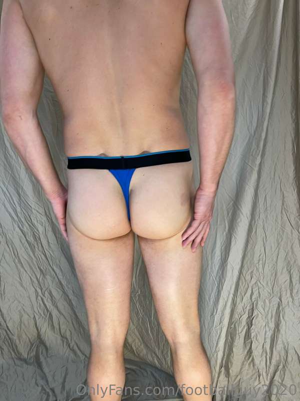 JOCKS & THONGS ;-) Oh yummy! Set 3 9