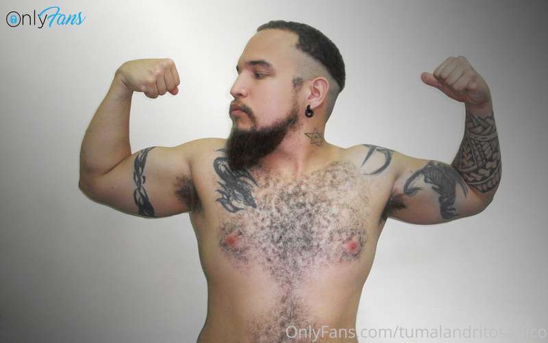 Scotybrayanx - Onlyfans - 05 Feb, 2020