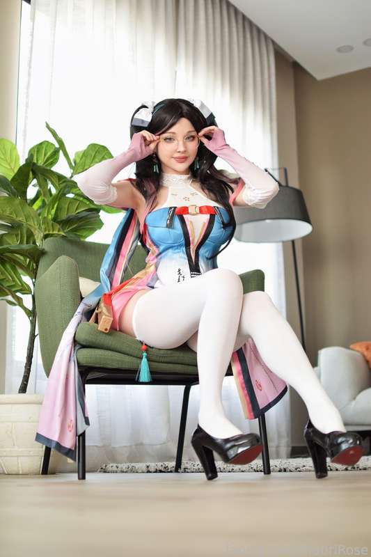 Hidorirose - Fansly - 2025-03-15T03:06:29