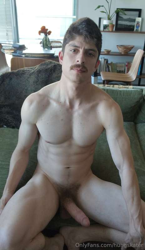 You should come over, I'm bored and horny 😈 4
