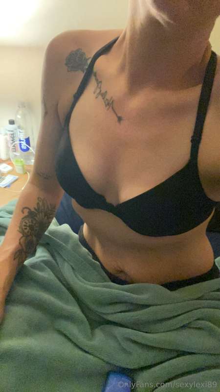 Sexylexi89 - Onlyfans - 02 Jun, 2024