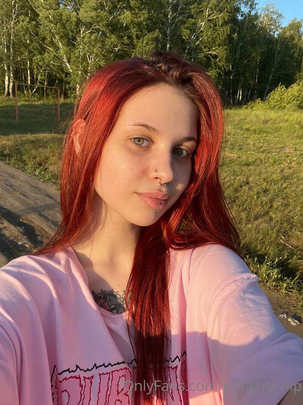 Hot sunny day💖💖🌞