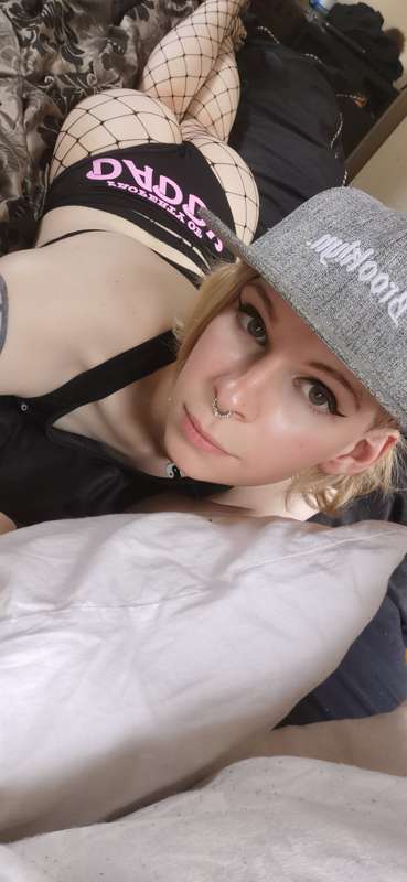 tomboy set 5/10 x 16