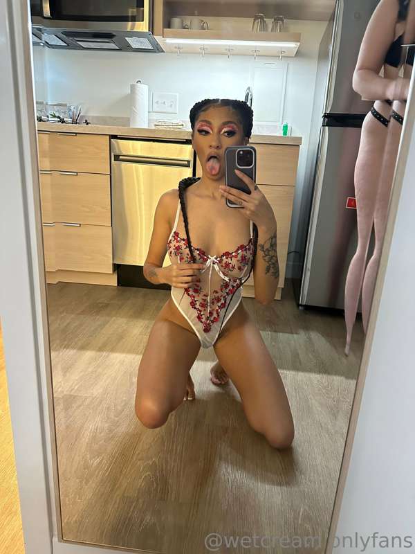 😙 7