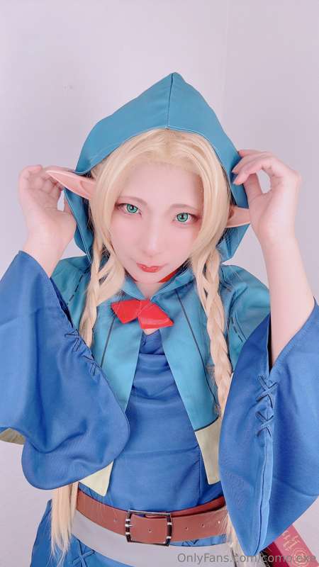 ダンジョン飯はいいぞ！ 16