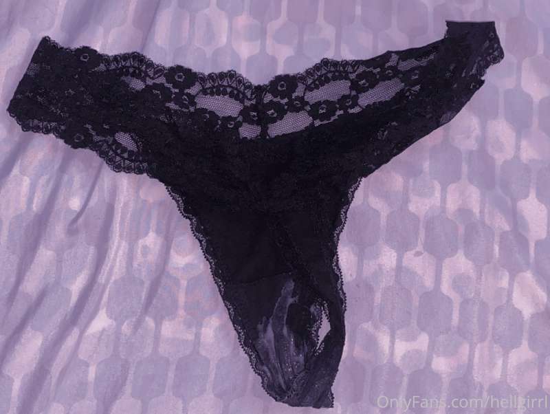 Just got done playing, these could be yours (; 4
