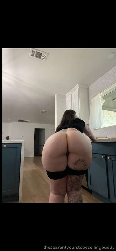 Good morning 🌞 about to do some cleaning, what about you?