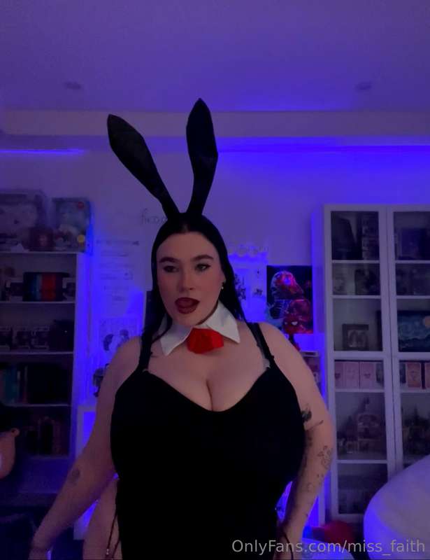 I love Easter!! 1