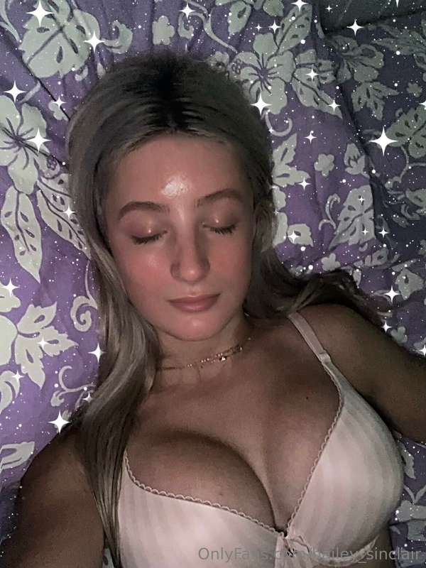 i often get wet dreams about you 💦