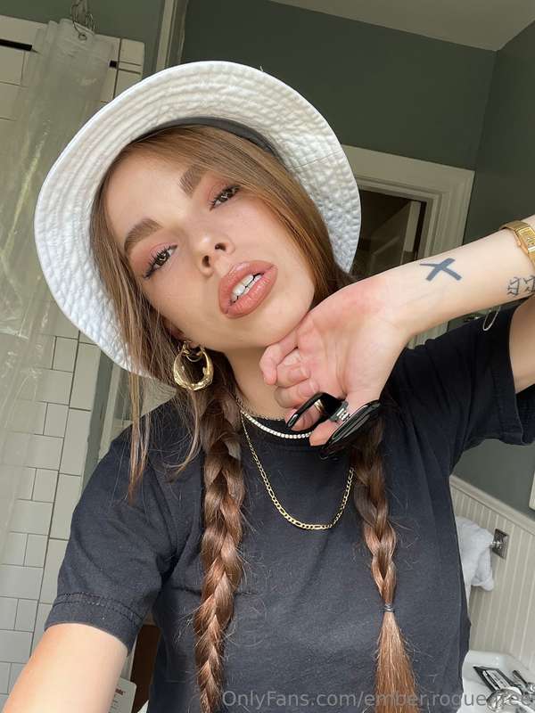 🤍