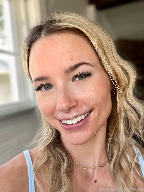 Jessieandjackson - Fansly - 27 Jul, 2022 1