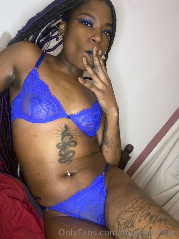 Do y’all like blue?  💙💙💙💙💙💙💙💙