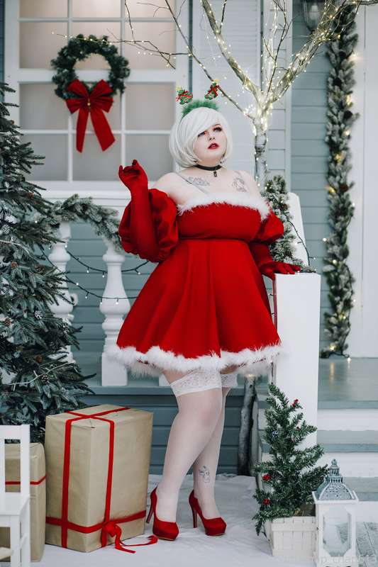 🎁Merry Christmas🎄🎁 3