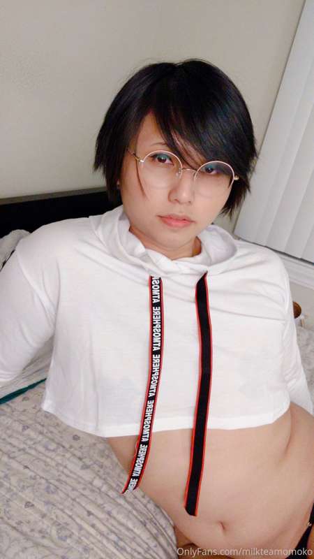 gonna ramp up the photos from here and finish posting this s..