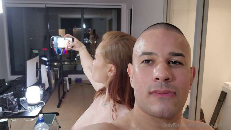 Full video here >>> 🤪😈TIP HERE 😘@nzdan @ameals.nz  1