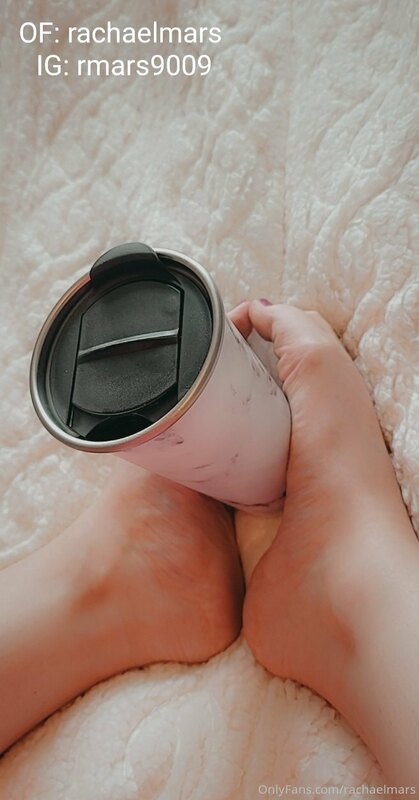 Morning coffee & journaling ??? 5