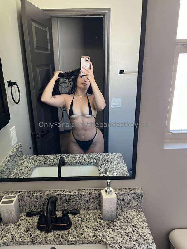 OFF LIVE, let’s chat?