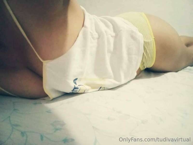 Santadesordenaa - Onlyfans - 20 Aug, 2023