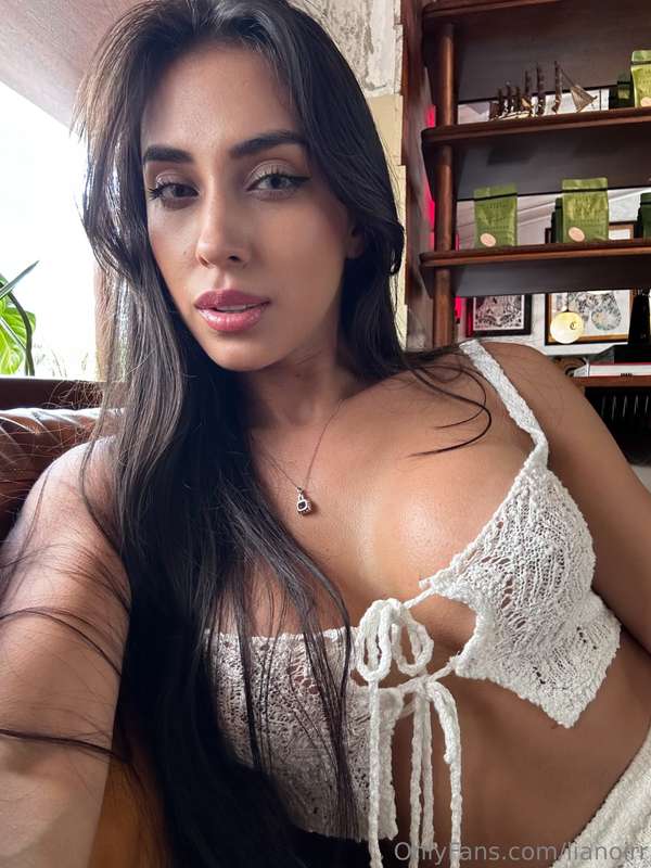 🥰