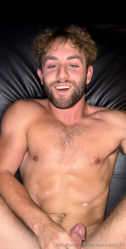 Jacksoncooks22 - Onlyfans - 09 Mar, 2024