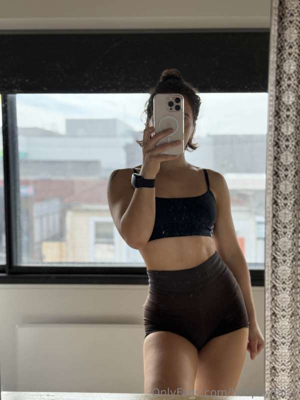 😘😘😘
