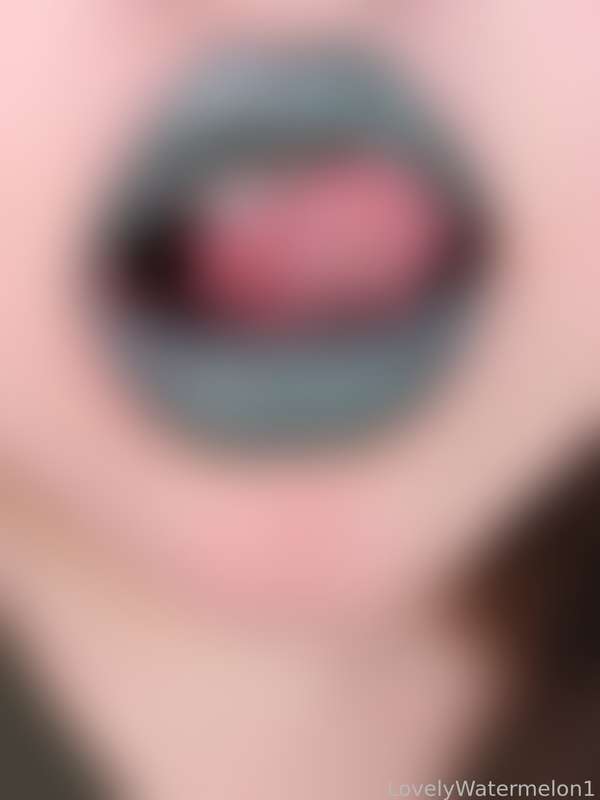 Lovelywatermelon1 - Fansly - 23 Dec, 2023 6
