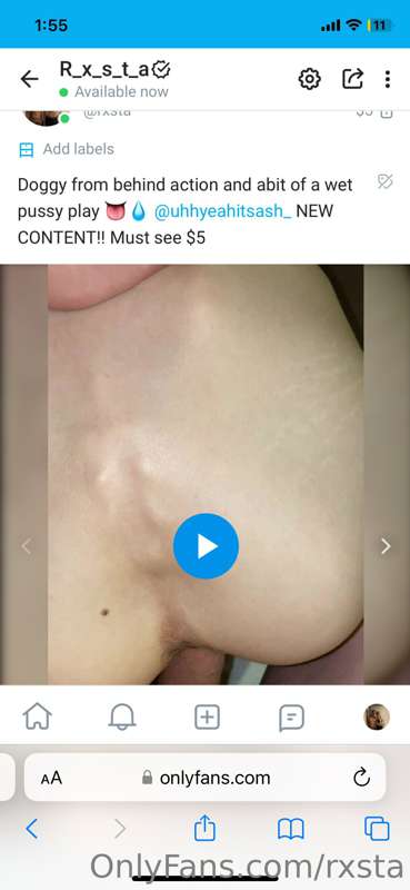 Check out these bundles whanau 👅💧 ALL NEW CONTENT! Come chec..