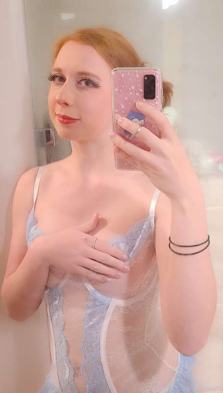 Hey everyone sorry for the late photoset! Here's a little te..