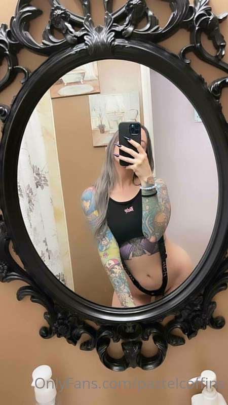 Good morning daddy 🥰♥️ I’m looking for Sunday Spoils

Tip $1..