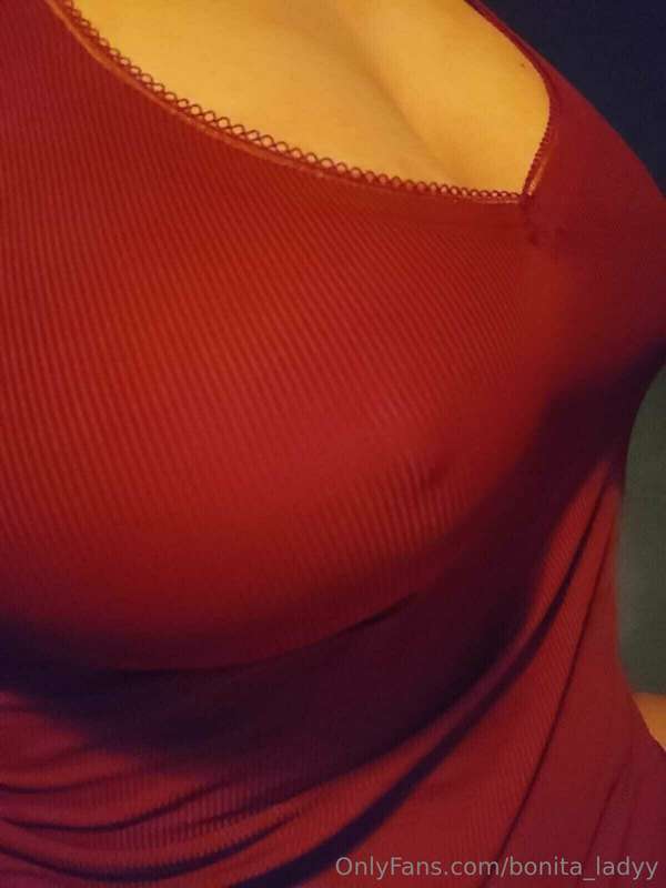 I know i have some titty lovers out there too!!! What do you.. 3