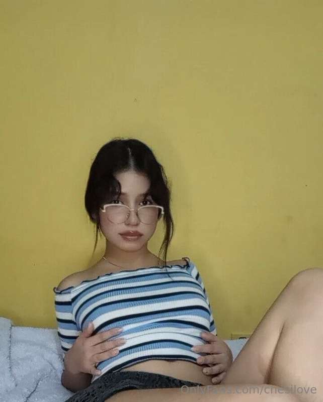 💓 𝐅𝐑𝐄𝐄 𝐒𝐔𝐒𝐂𝐑𝐈𝐏𝐓𝐈𝐎𝐍 @scarletvixenxx @scarletvixenxx 💓