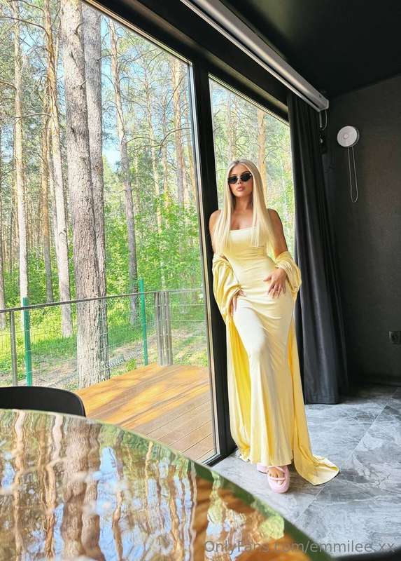 Luxury isn’t just a look — it’s a mindset 💘It’s how you ente..