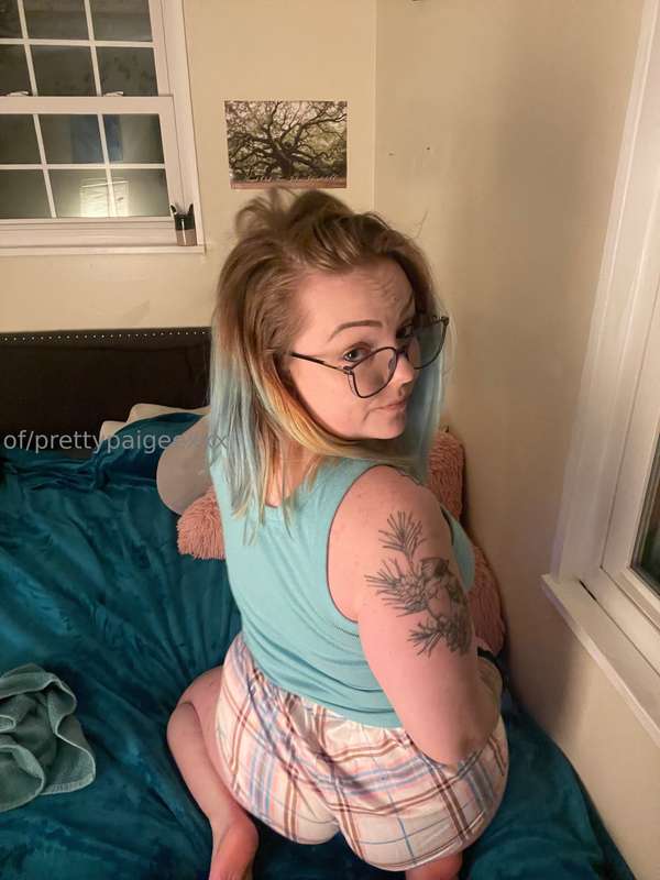You guys are so lucky to be able to see underneath 🤤🤤 I reco..