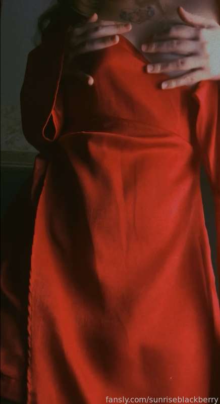 Kinky_Malina - Fansly - 01 Mar, 2022