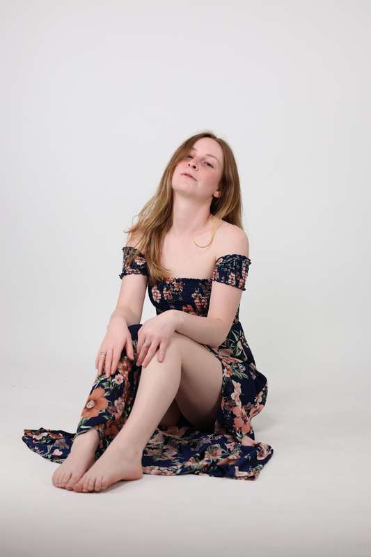 Chelseymarieofficial - Fansly - 06 May, 2025 4
