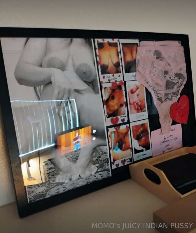 You want a poster nudie of me? just ask me!!!