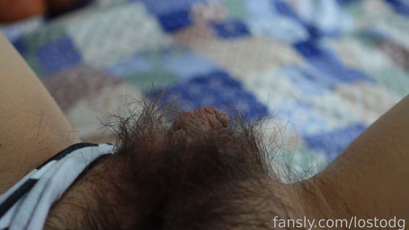 Lostodg - Fansly - 23 Feb, 2023