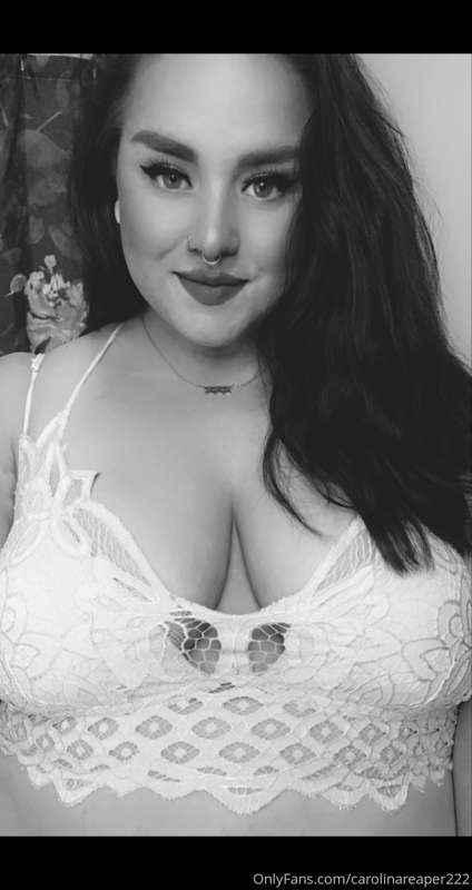 🖤🖤🖤