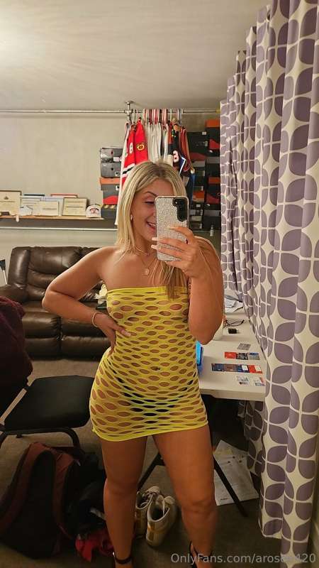 💛💛💛 1